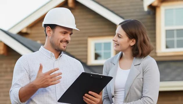 Understanding Roof Warranties: What's Actually Covered?